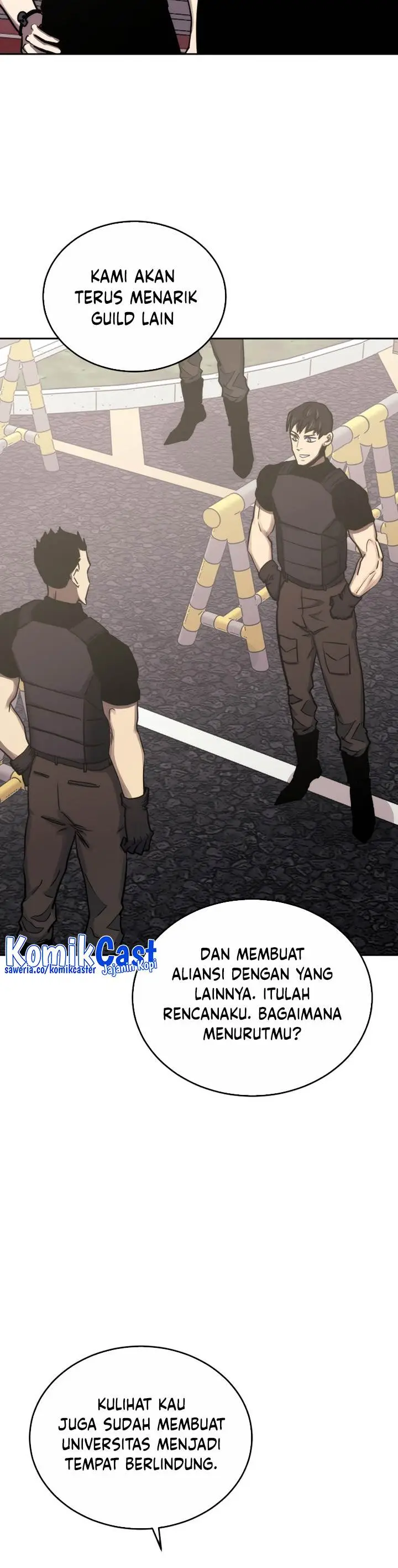 image-komik-player-from-today-onwards-chapter-105-19/45