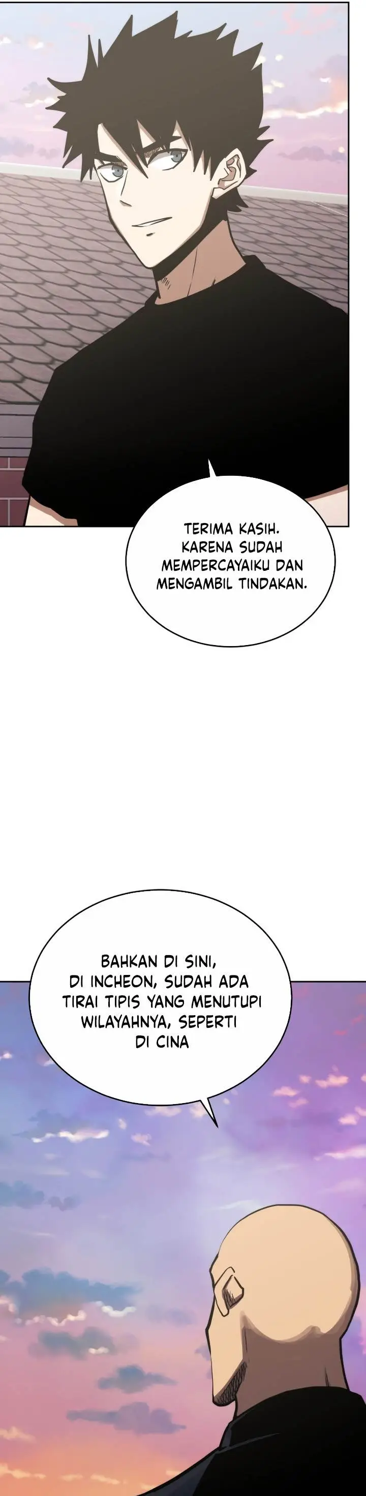 image-komik-player-from-today-onwards-chapter-105-20/45