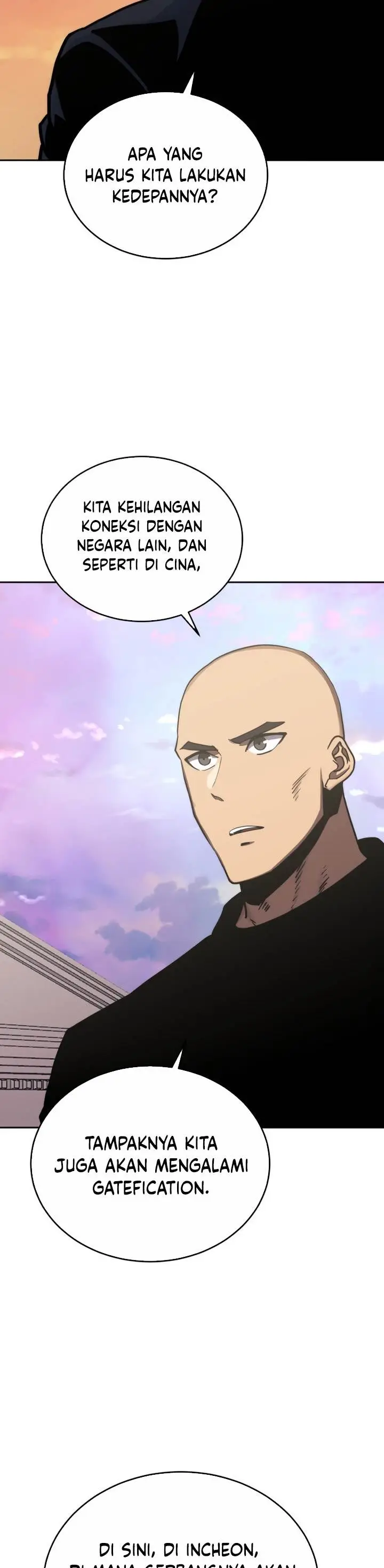 image-komik-player-from-today-onwards-chapter-105-21/45
