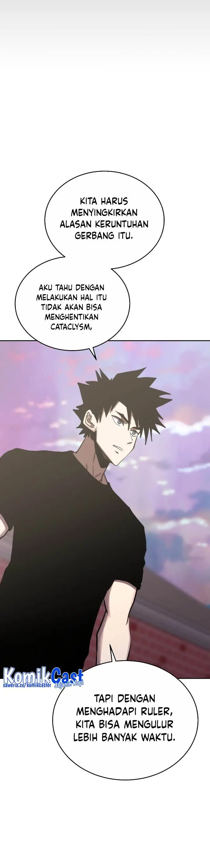 image-komik-player-from-today-onwards-chapter-105-24/45