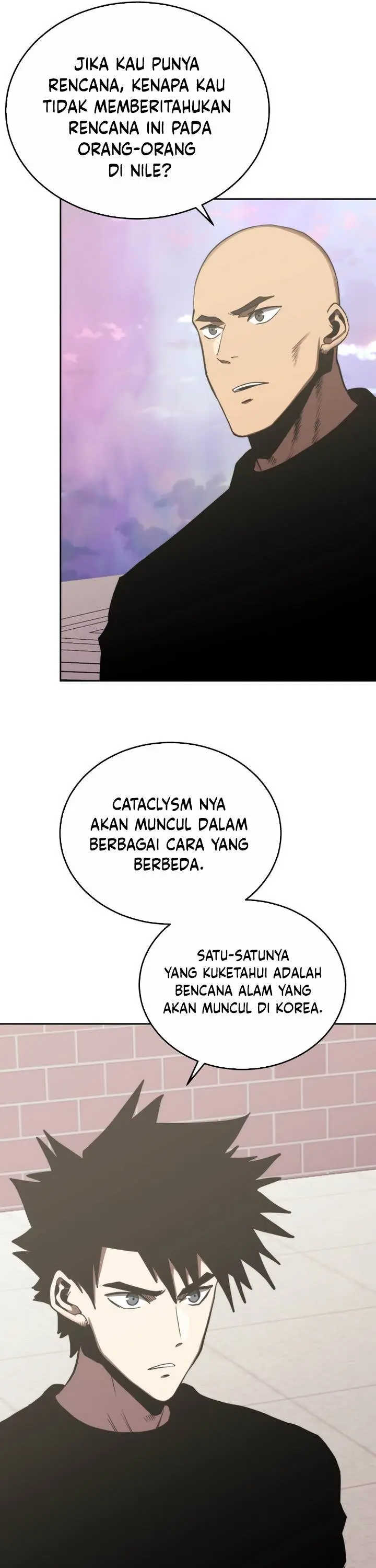 image-komik-player-from-today-onwards-chapter-105-25/45