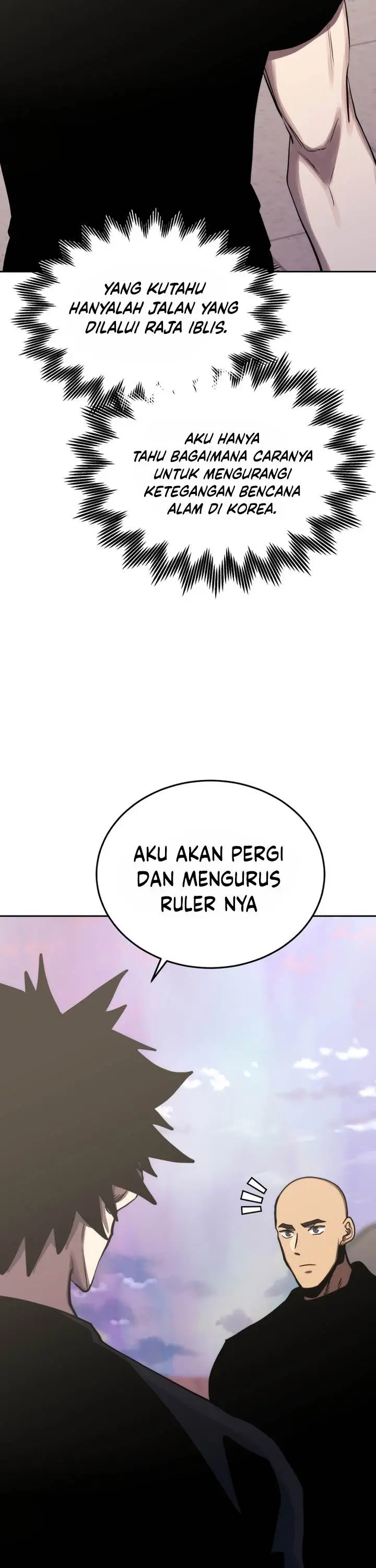 image-komik-player-from-today-onwards-chapter-105-26/45