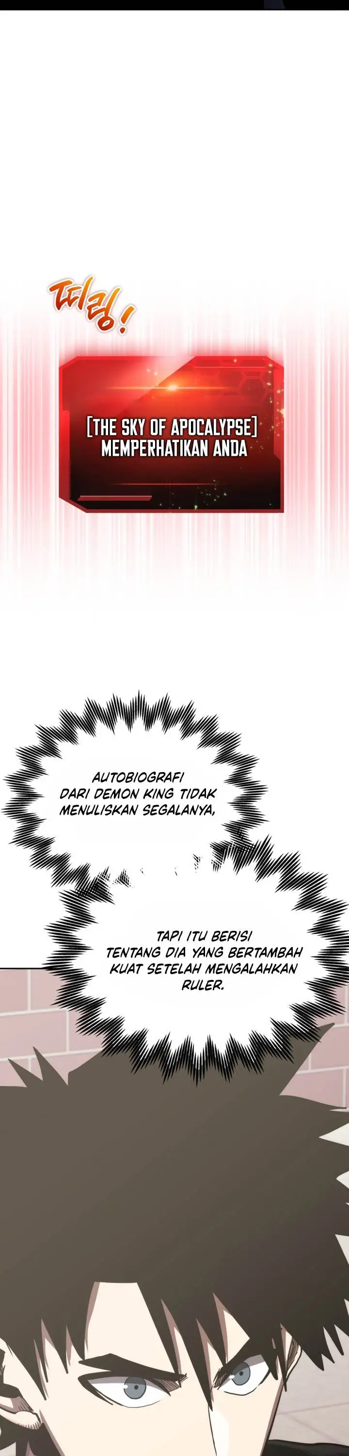 image-komik-player-from-today-onwards-chapter-105-27/45