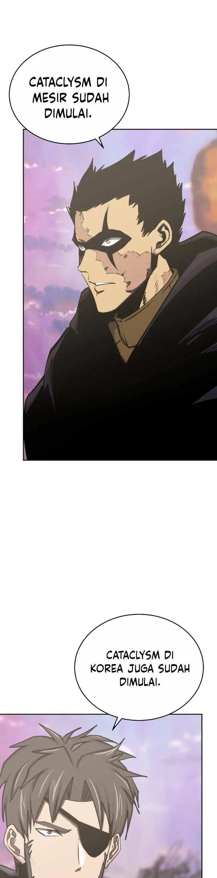 image-komik-player-from-today-onwards-chapter-105-30/45