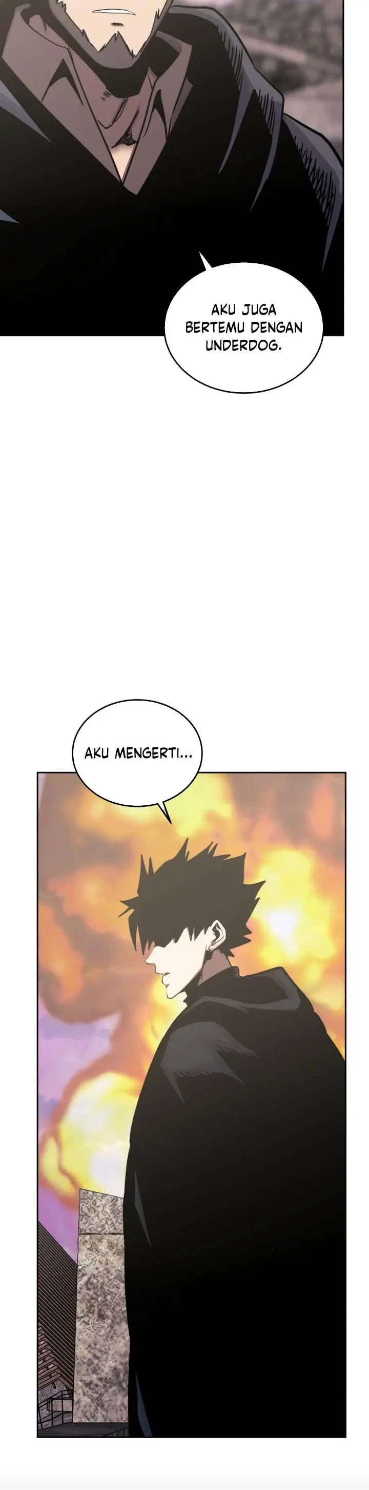 image-komik-player-from-today-onwards-chapter-105-31/45