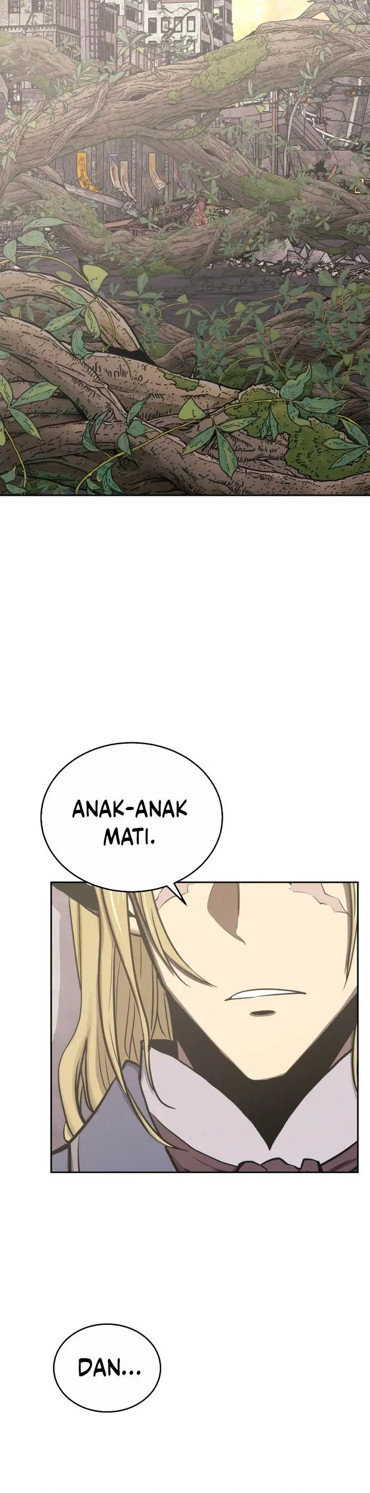 image-komik-player-from-today-onwards-chapter-105-34/45
