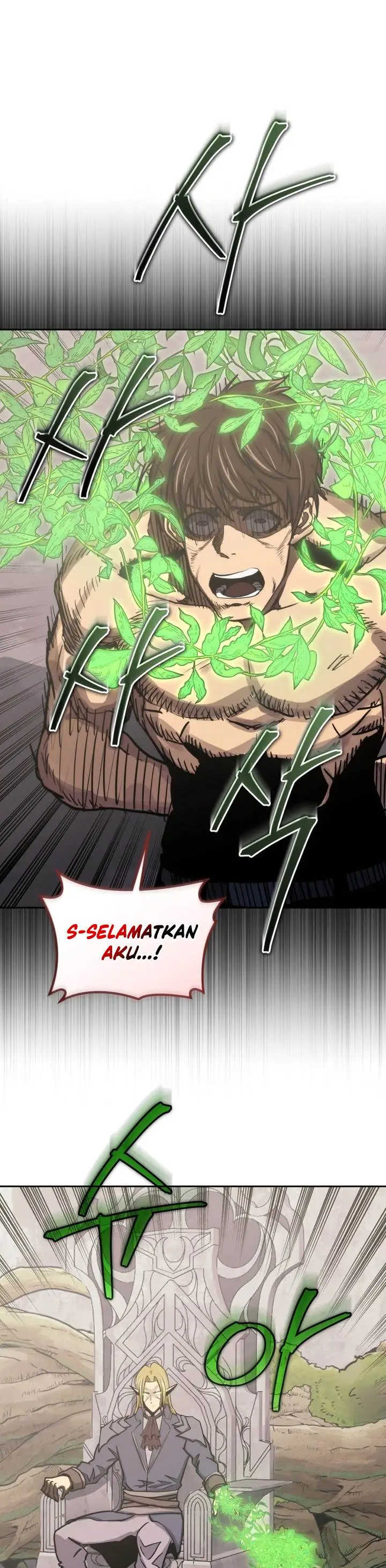 image-komik-player-from-today-onwards-chapter-105-36/45