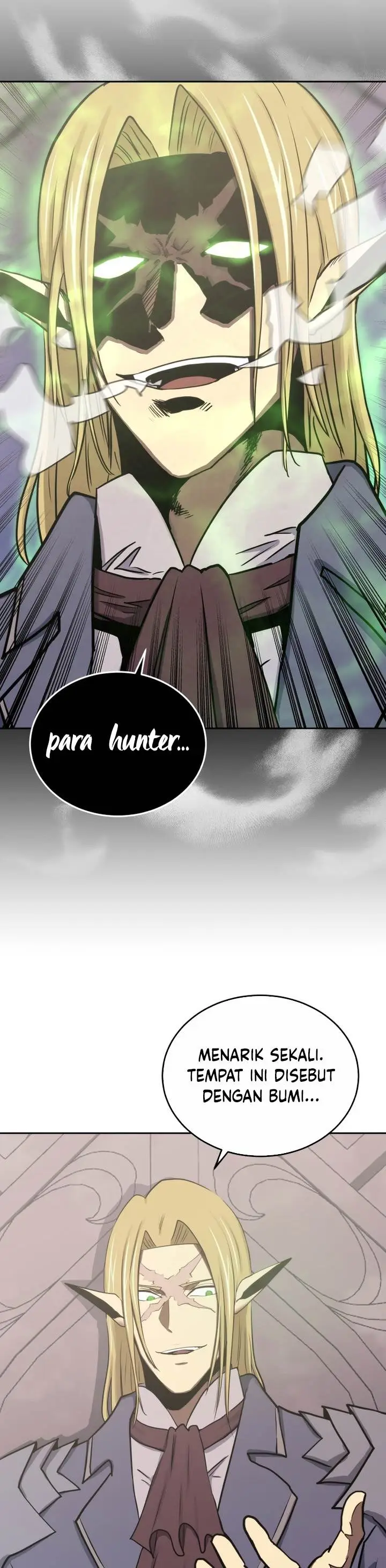 image-komik-player-from-today-onwards-chapter-105-38/45
