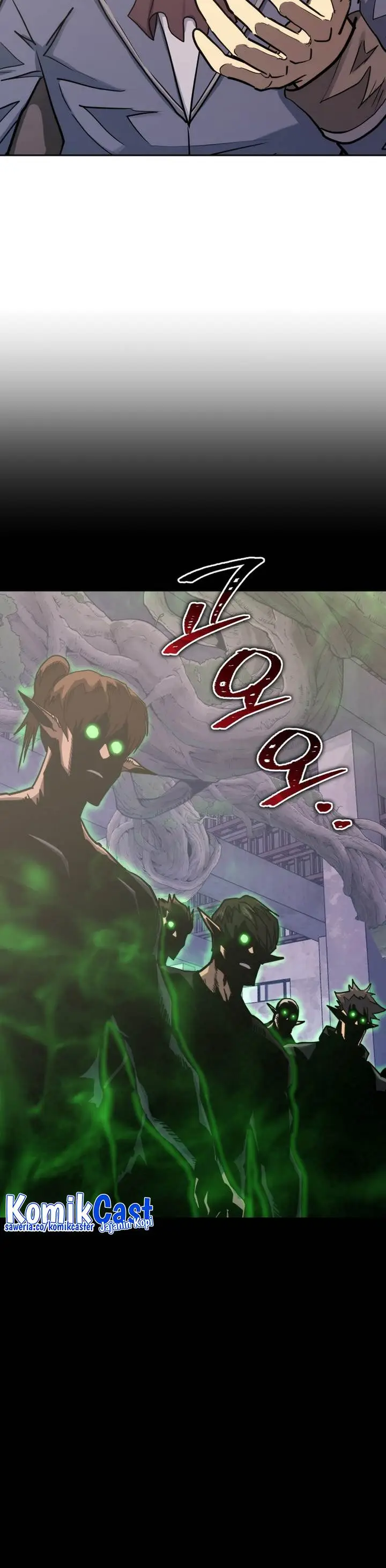 image-komik-player-from-today-onwards-chapter-105-39/45