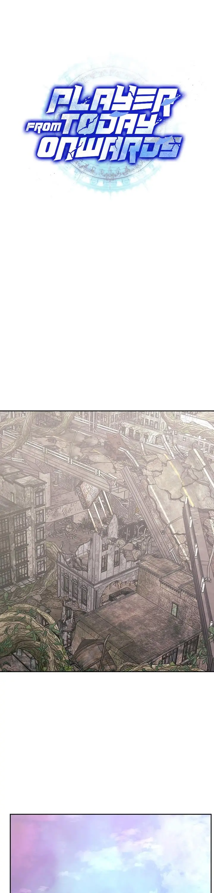 image-komik-player-from-today-onwards-chapter-106-0/45