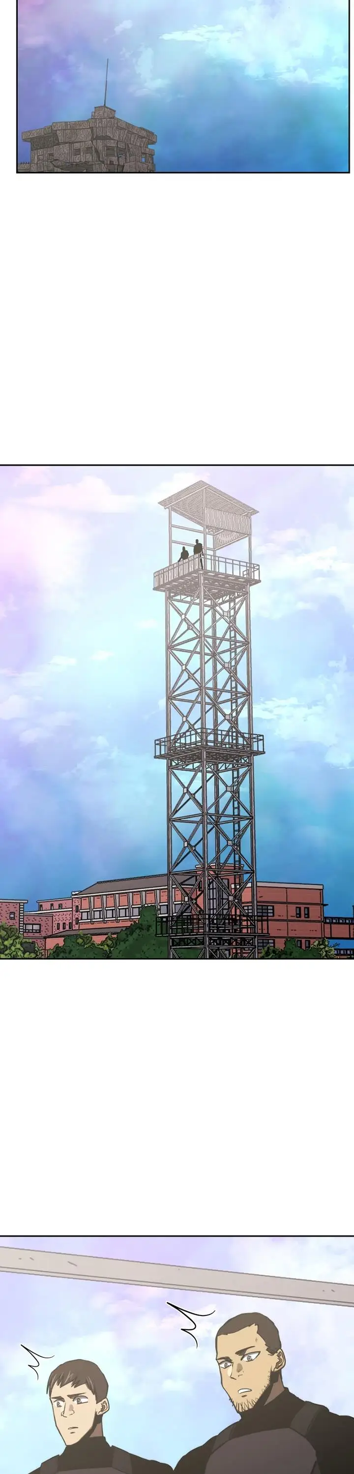 image-komik-player-from-today-onwards-chapter-106-1/45