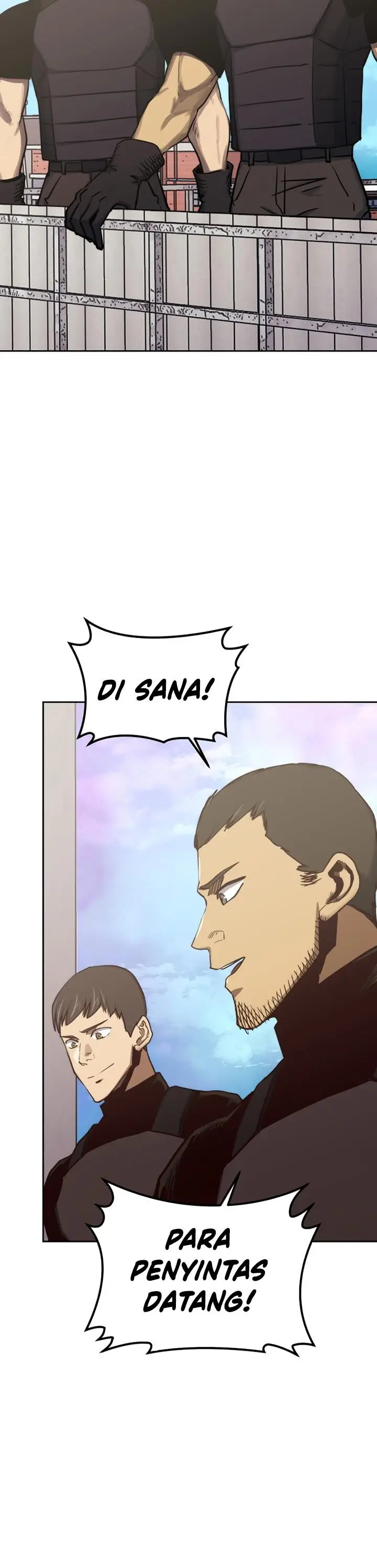 image-komik-player-from-today-onwards-chapter-106-2/45