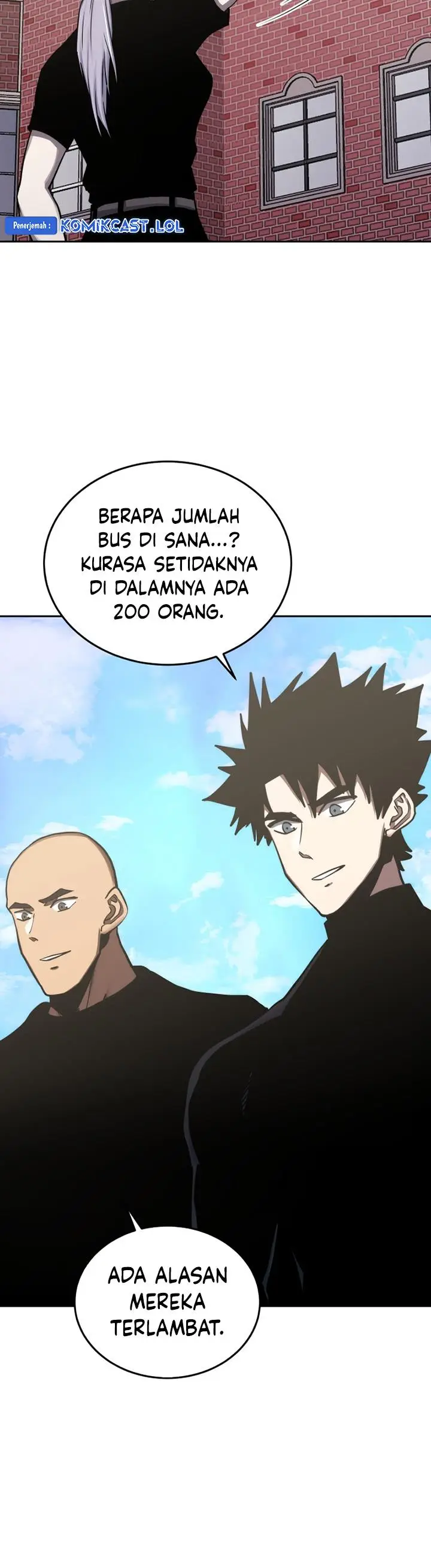 image-komik-player-from-today-onwards-chapter-106-5/45