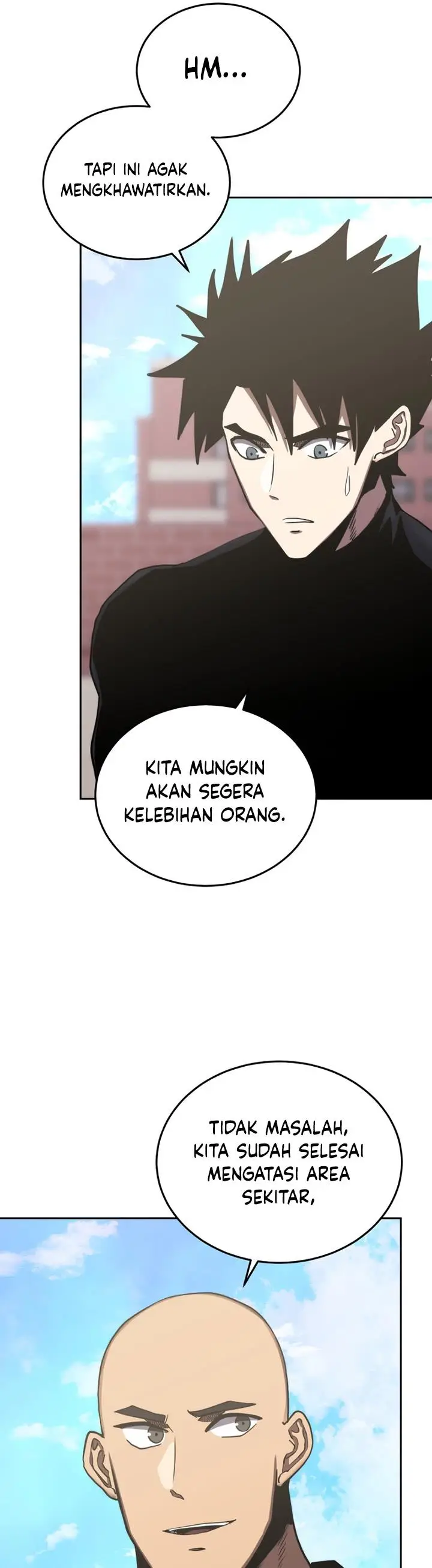 image-komik-player-from-today-onwards-chapter-106-6/45