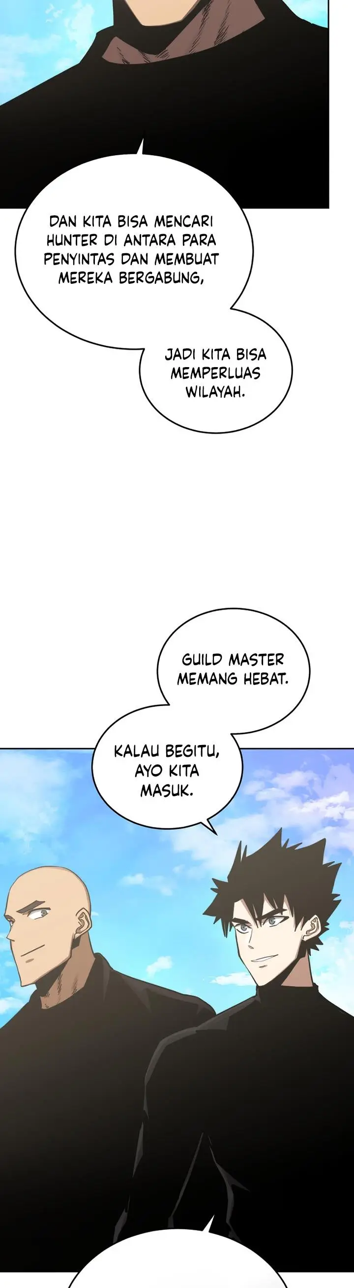 image-komik-player-from-today-onwards-chapter-106-7/45