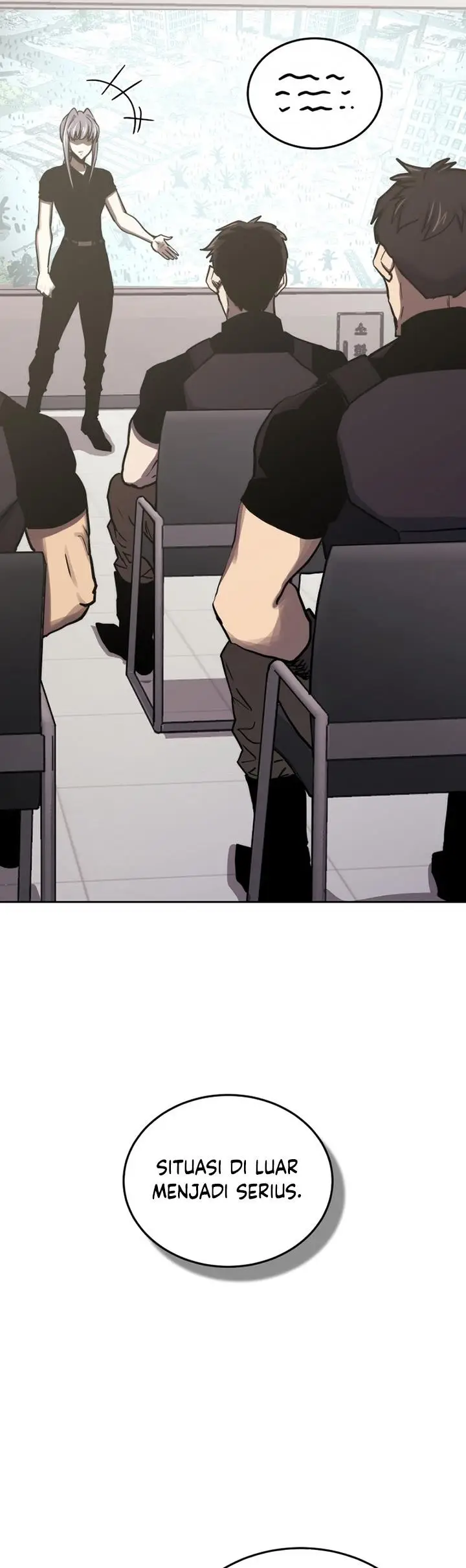image-komik-player-from-today-onwards-chapter-106-9/45