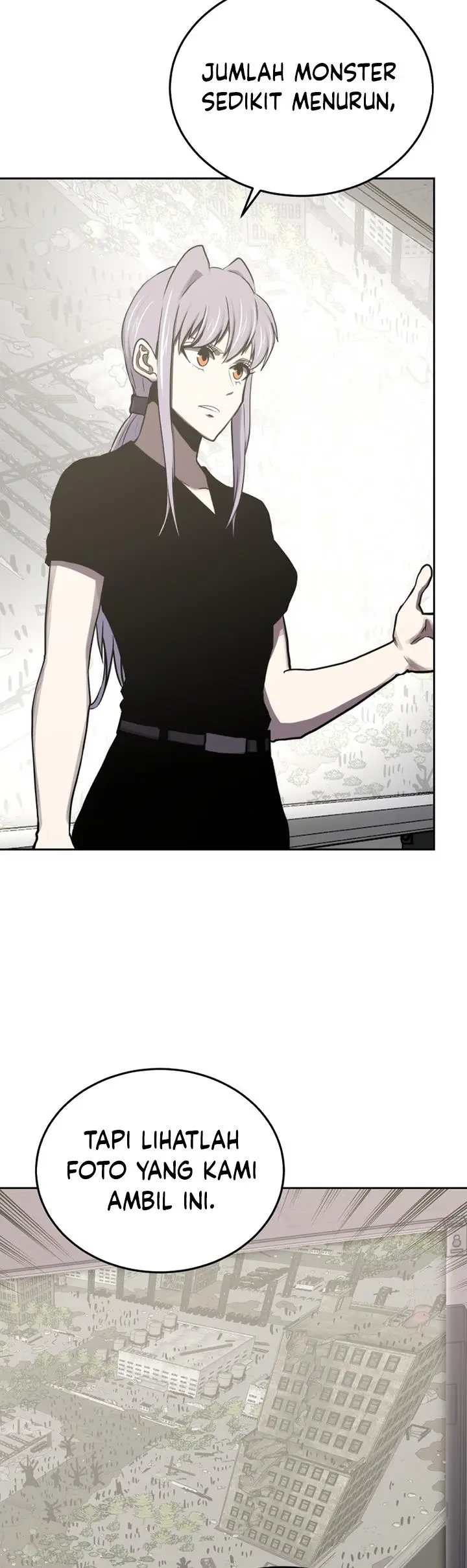 image-komik-player-from-today-onwards-chapter-106-10/45