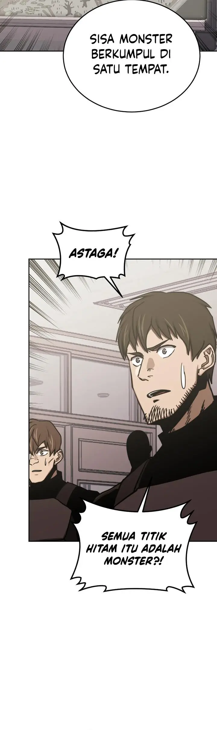 image-komik-player-from-today-onwards-chapter-106-11/45