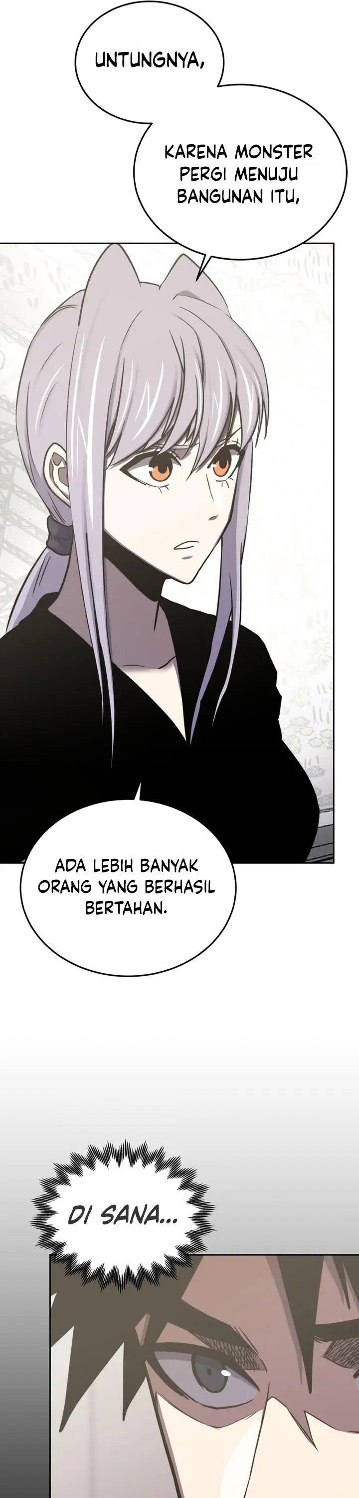 image-komik-player-from-today-onwards-chapter-106-12/45