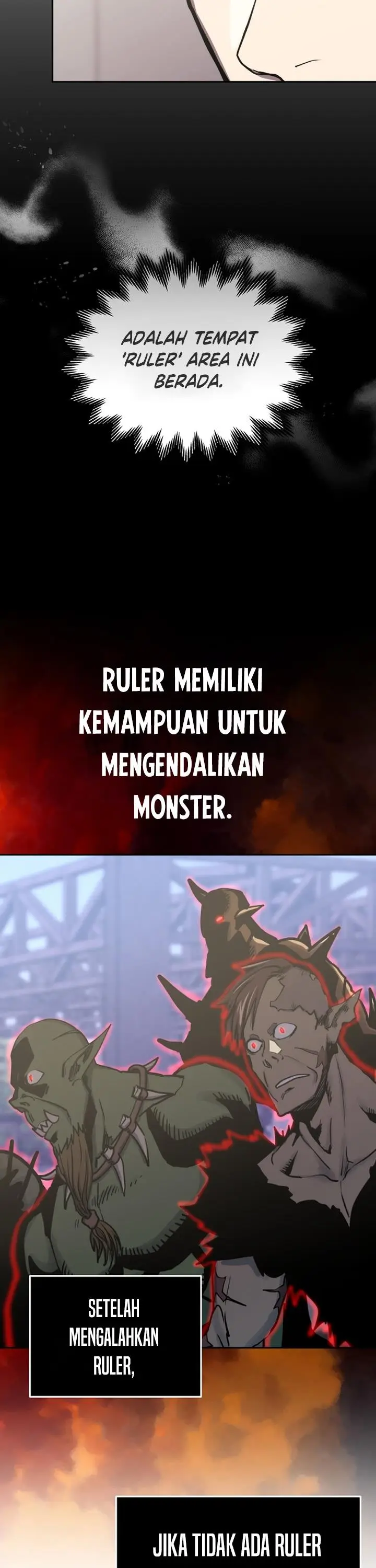 image-komik-player-from-today-onwards-chapter-106-13/45
