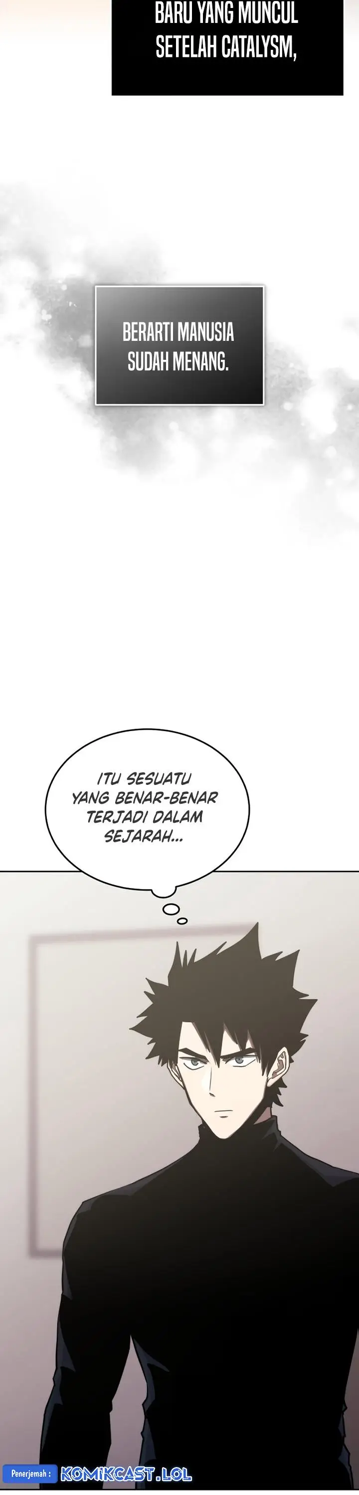 image-komik-player-from-today-onwards-chapter-106-14/45