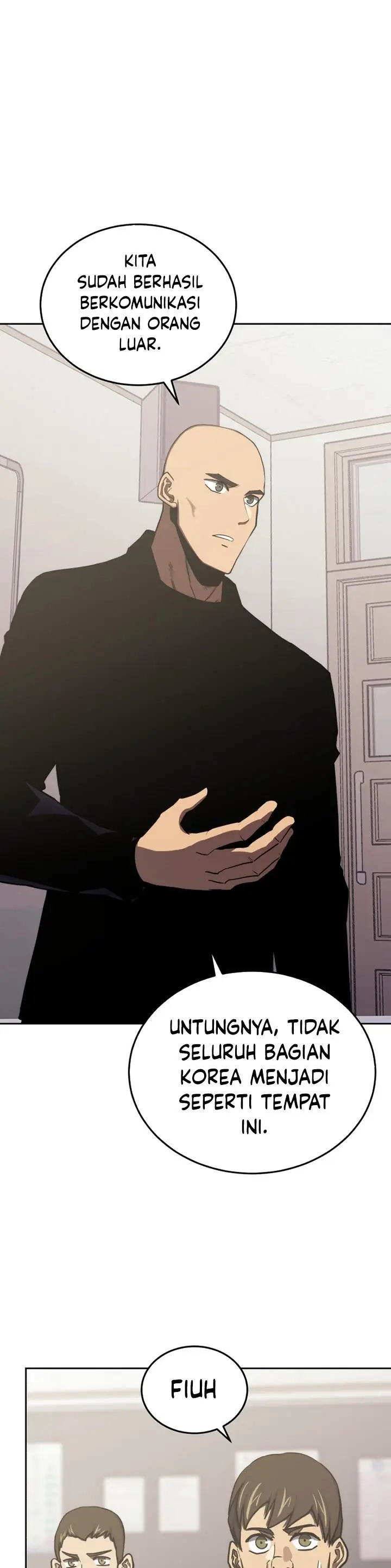 image-komik-player-from-today-onwards-chapter-106-15/45