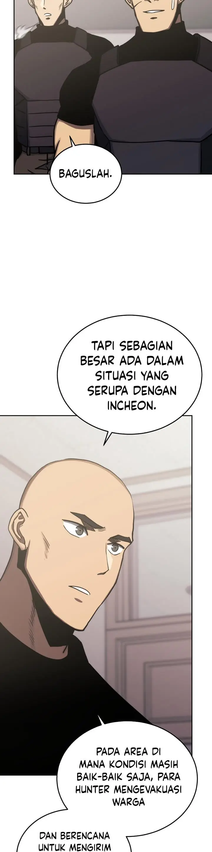 image-komik-player-from-today-onwards-chapter-106-16/45