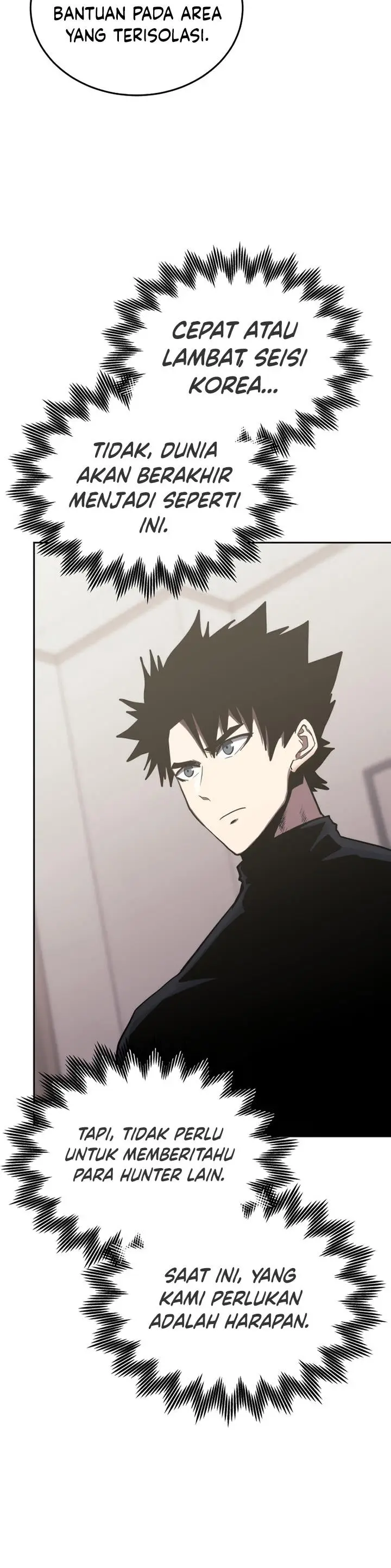 image-komik-player-from-today-onwards-chapter-106-17/45
