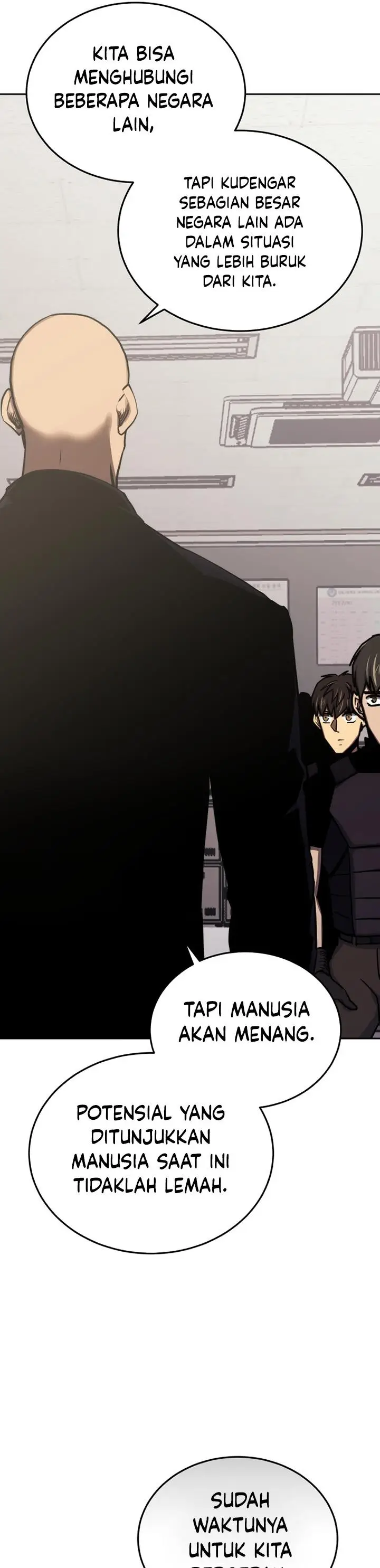 image-komik-player-from-today-onwards-chapter-106-18/45