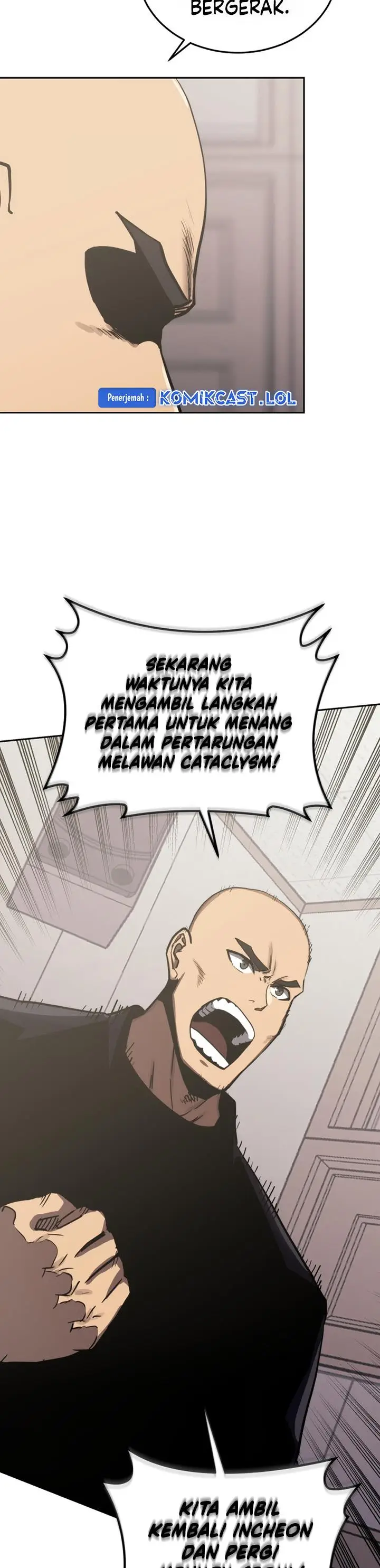 image-komik-player-from-today-onwards-chapter-106-19/45