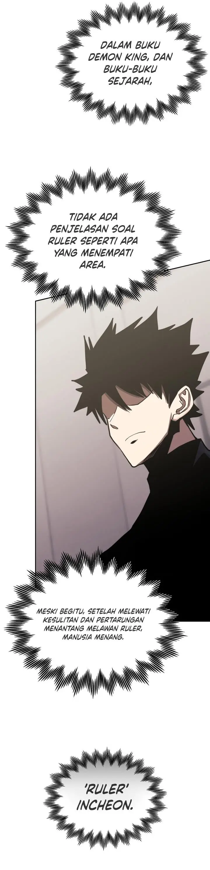 image-komik-player-from-today-onwards-chapter-106-21/45