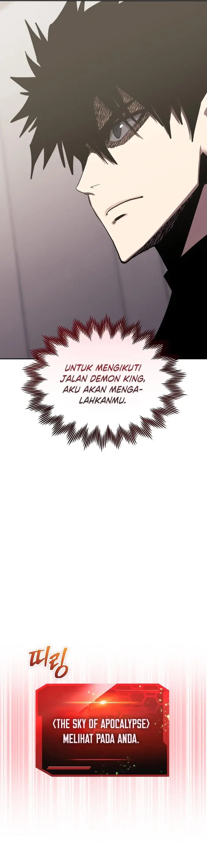image-komik-player-from-today-onwards-chapter-106-22/45