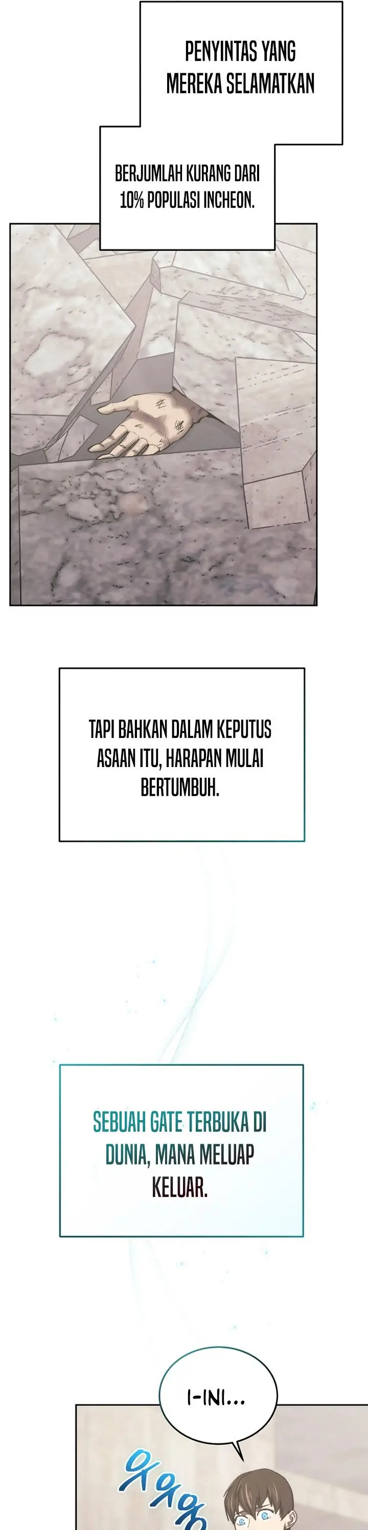image-komik-player-from-today-onwards-chapter-106-24/45