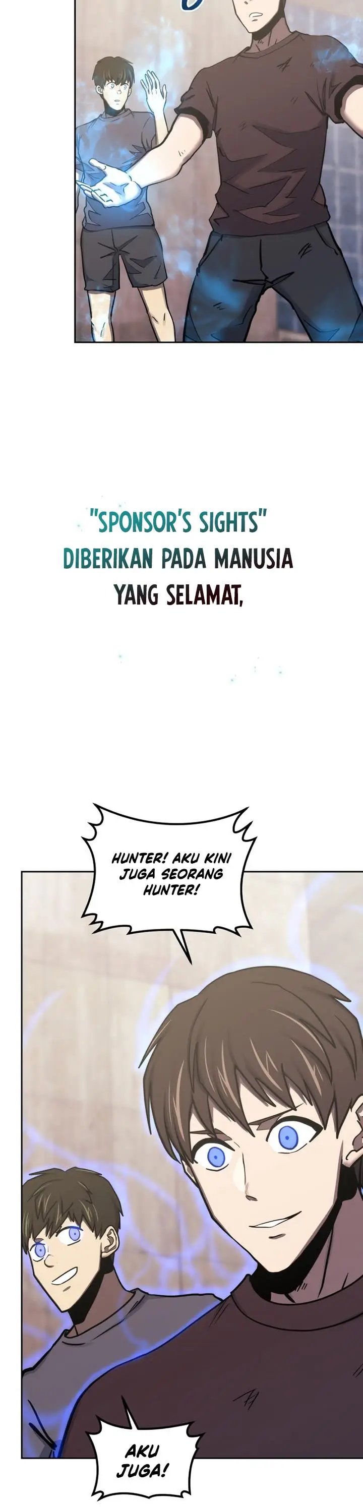 image-komik-player-from-today-onwards-chapter-106-25/45