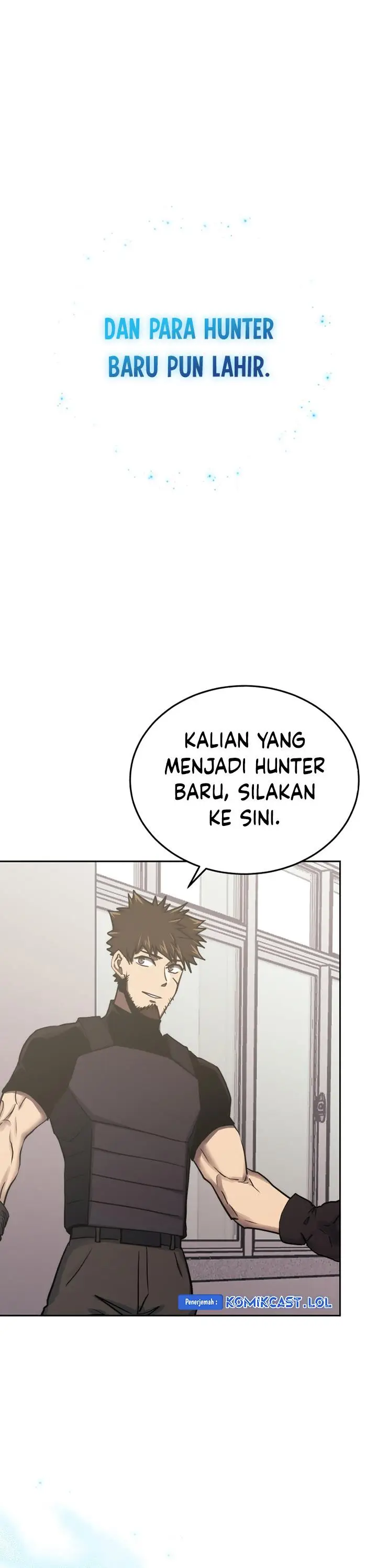 image-komik-player-from-today-onwards-chapter-106-26/45