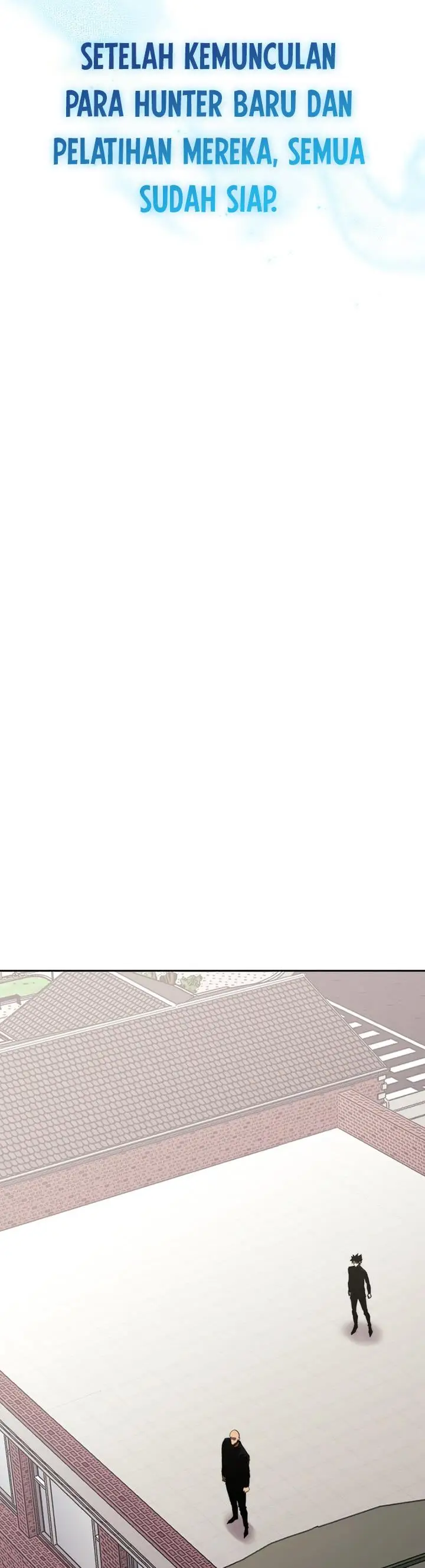 image-komik-player-from-today-onwards-chapter-106-27/45
