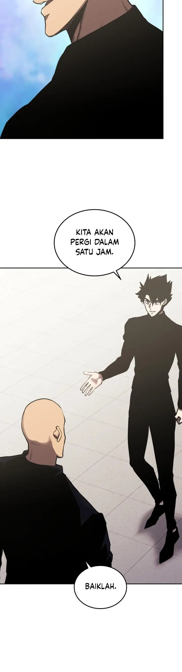 image-komik-player-from-today-onwards-chapter-106-29/45