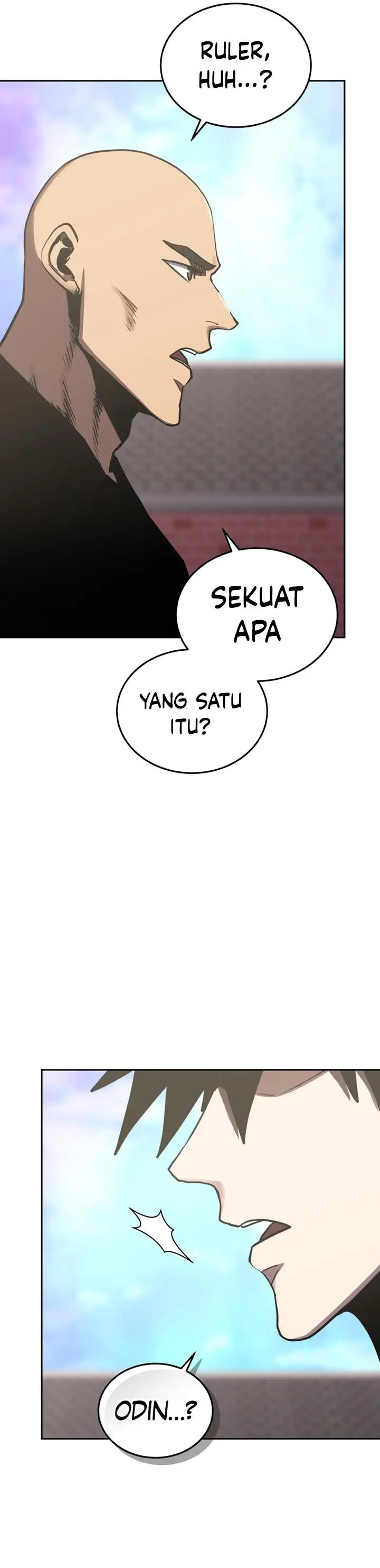 image-komik-player-from-today-onwards-chapter-106-30/45