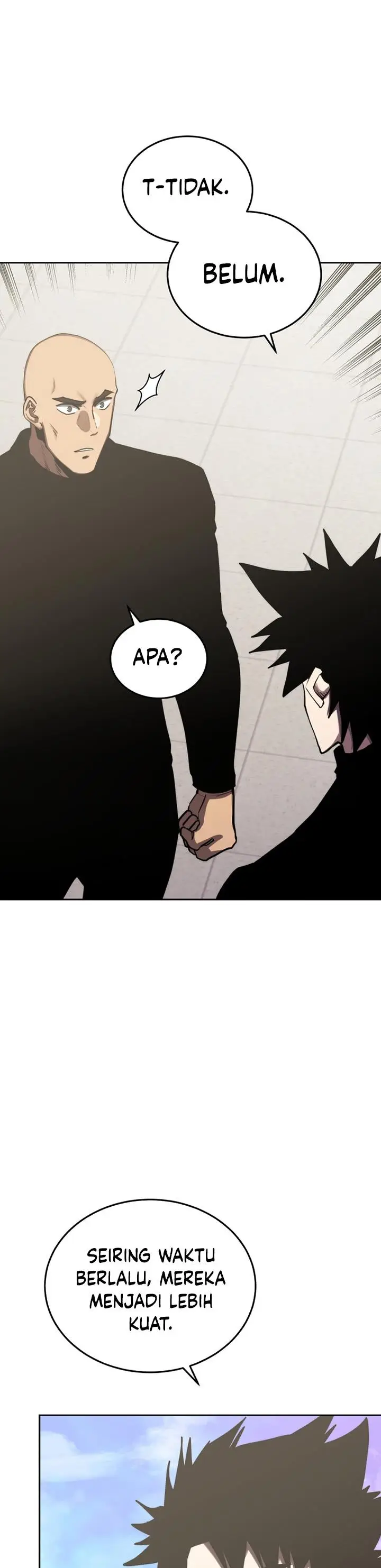 image-komik-player-from-today-onwards-chapter-106-31/45