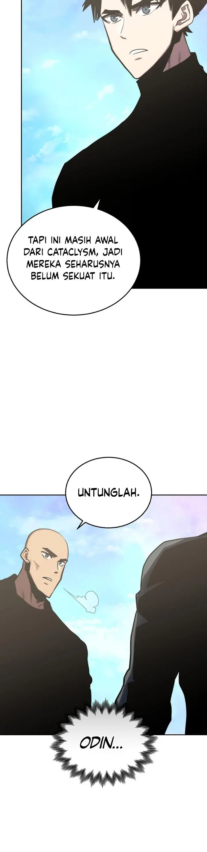 image-komik-player-from-today-onwards-chapter-106-32/45
