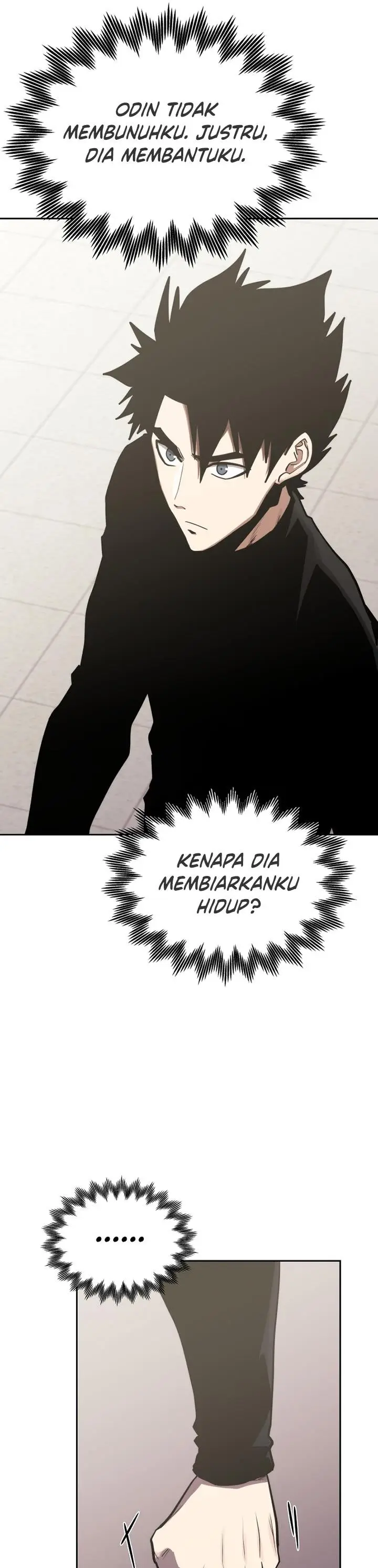 image-komik-player-from-today-onwards-chapter-106-33/45