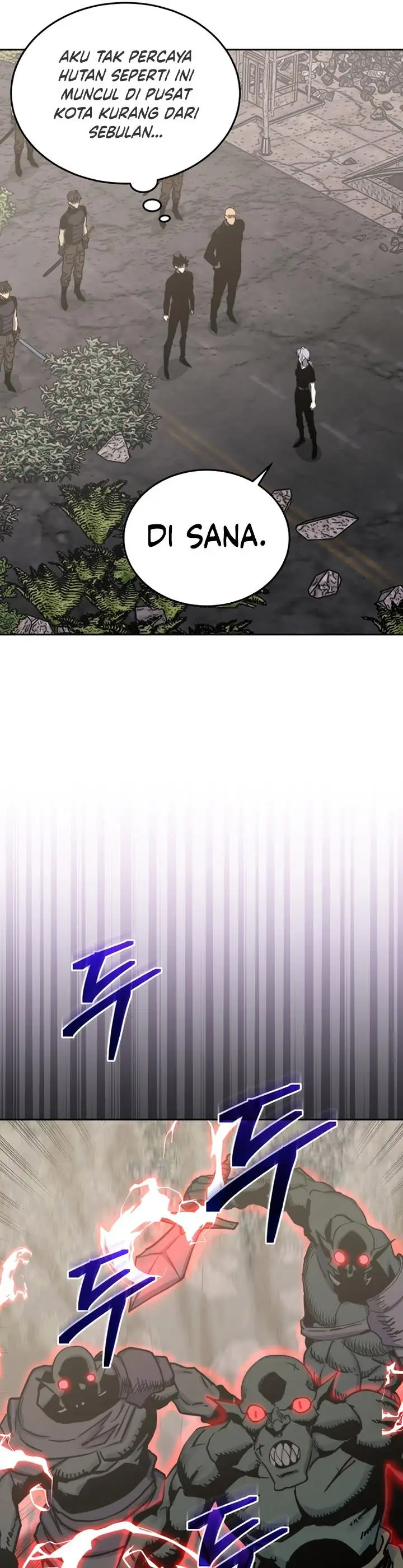 image-komik-player-from-today-onwards-chapter-106-36/45