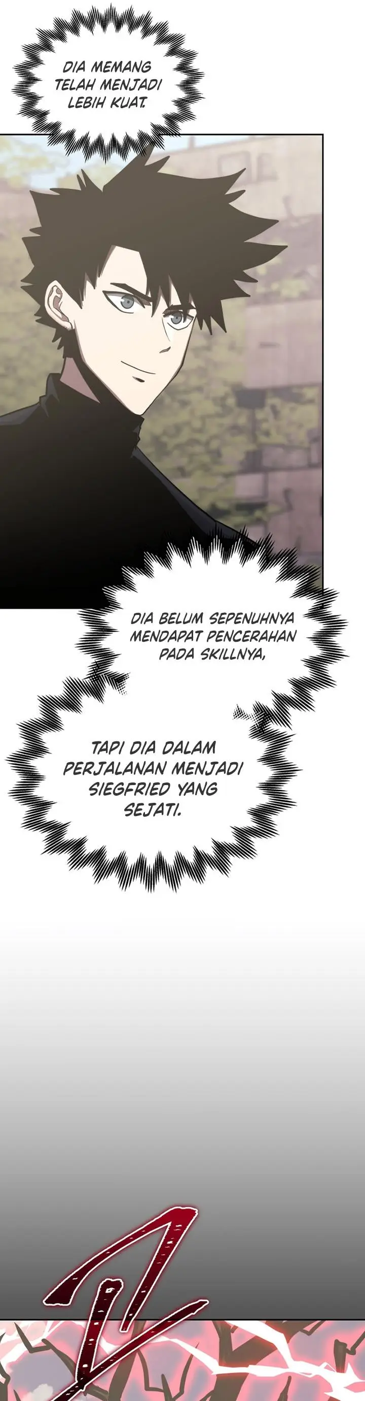 image-komik-player-from-today-onwards-chapter-106-39/45
