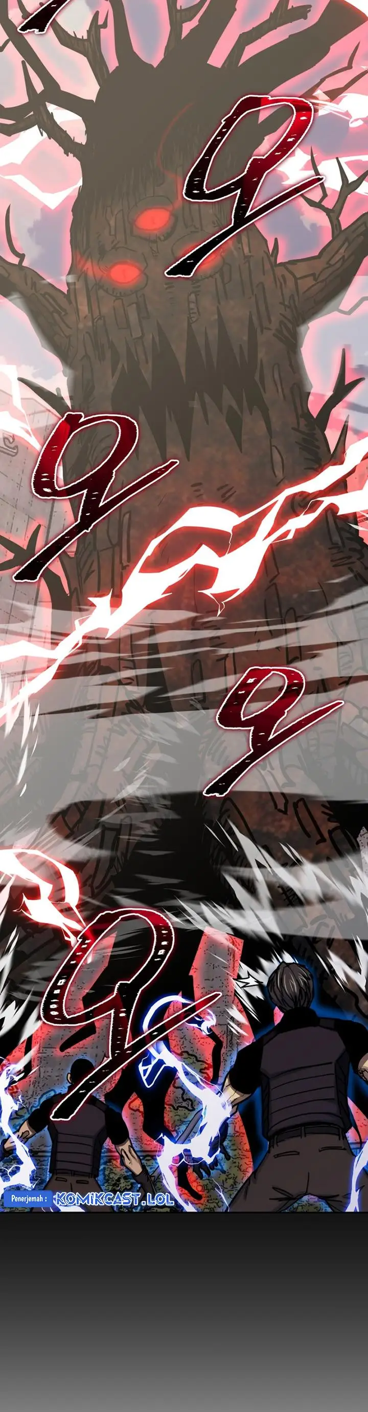 image-komik-player-from-today-onwards-chapter-106-40/45