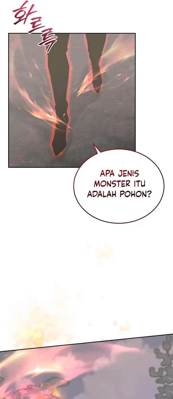 image-komik-player-from-today-onwards-chapter-106-42/45