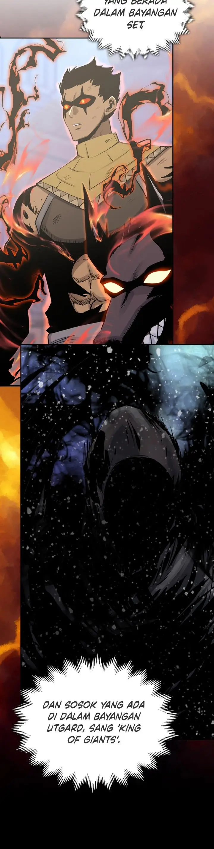 image-komik-player-from-today-onwards-chapter-107-5/51
