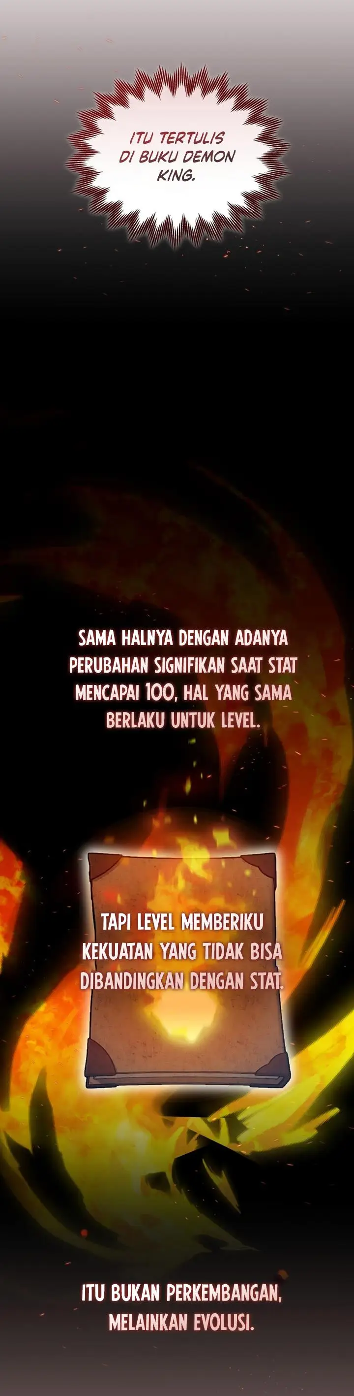 image-komik-player-from-today-onwards-chapter-107-9/51