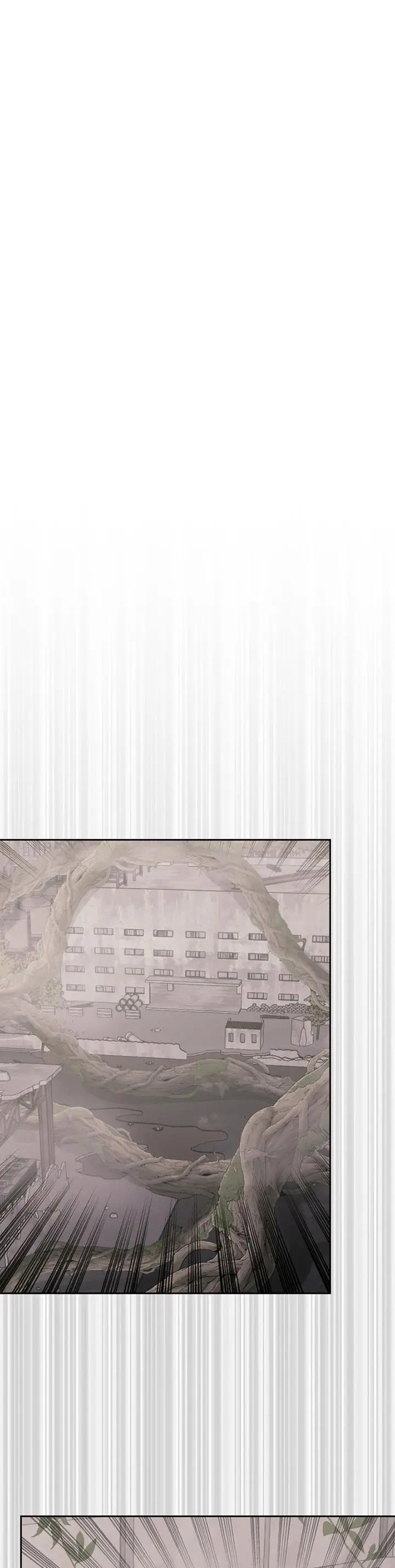 image-komik-player-from-today-onwards-chapter-107-19/51