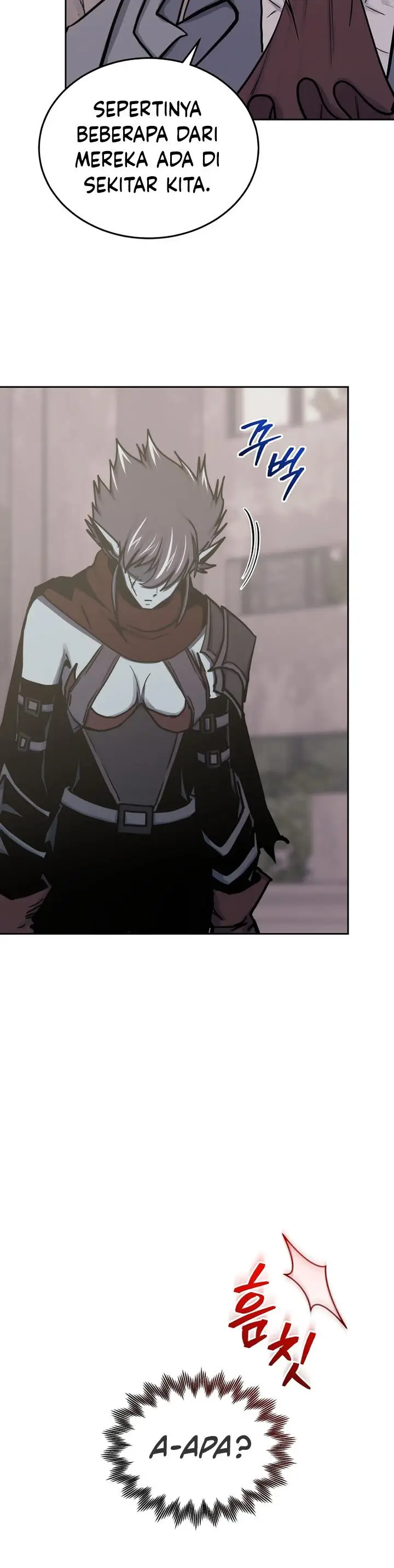 image-komik-player-from-today-onwards-chapter-107-23/51