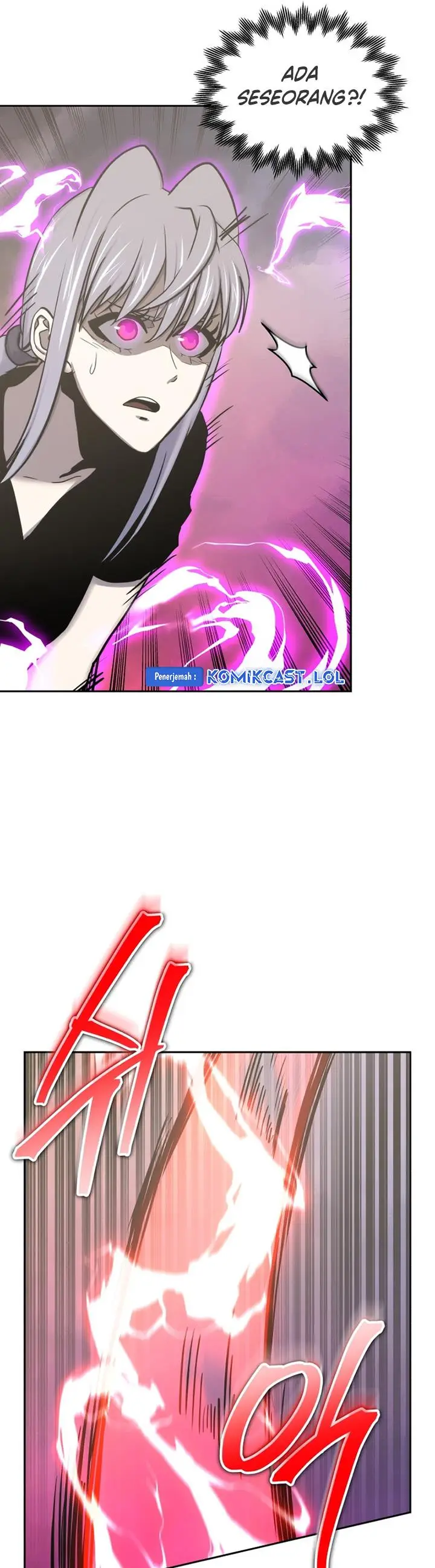 image-komik-player-from-today-onwards-chapter-107-33/51